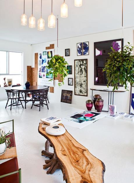 Idées_pour_choisir_un_Sol_blanc_