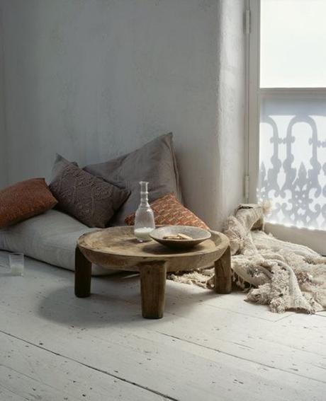 Idées_pour_choisir_un_Sol_blanc_