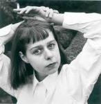 carson mccullers, 