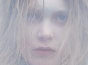 Clip Elle aime tempêtes Kambuza