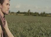 Clip t’aime c’est tout, extrait Mousquetaires