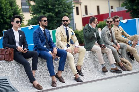 Pitti-Uomo