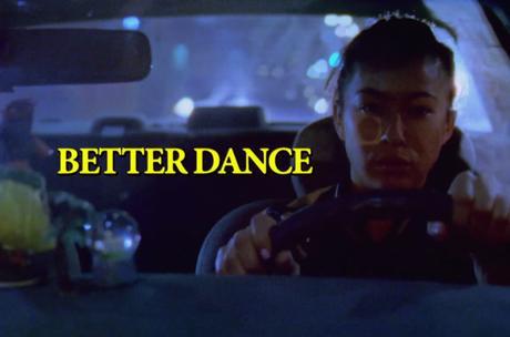 better-dance