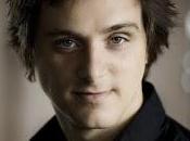 superbe roman pour ados clandestins