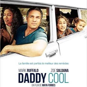 Critique – Daddy cool