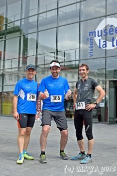 Transjuverticale_Runnosphere_012