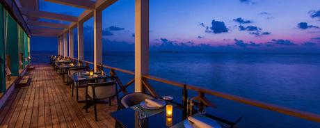 amilla fushi-lonu restaurant-photo-4718(2)