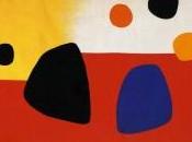 Exposition Tisser couleur, tapisseries Calder, Delaunay, Miró… Musée Lodève