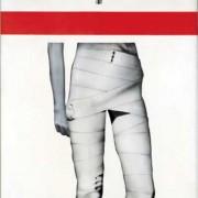 Exposition «Dialogue avec les maîtres» Peter Klasen à L’aspirateur | Narbonne