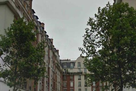 Logements clientélistes dans le 17ème : l'overdose !