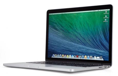 Réparer son Macbook Pro ou se procurer un nouveau ?