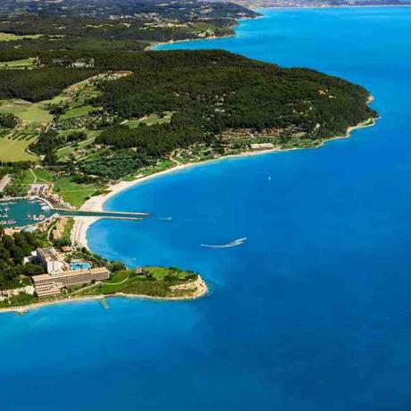 Sani_Resort_general_08