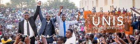 Afrique : Akon lighting Africa projette d’éclairer l’Afrique