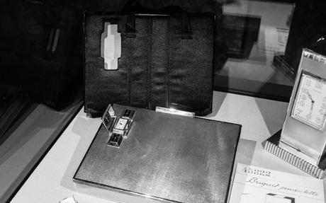 Van Cleef & Arpels, l’air du temps van-cleef-arpels-cadenas-9