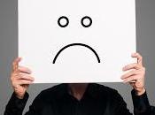 façon mesurer besoin soucier