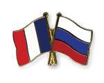 RUSSIE-BELGIQUE-FRANCE. comptes russes: attention retour bâton