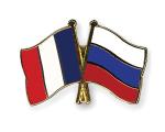france-russie