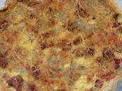 Mise l'honneur (13) Stéphanie