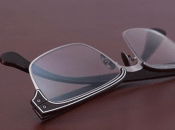 vision d’exception avec nouvelle collection Minotaure Gilted signée Lucas Staël