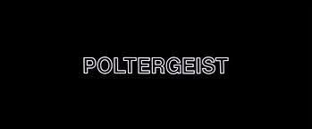 [critique] Poltergeist : 