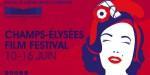 Champs-Élysées Film Festival bilan d’une programmation hétéroclite