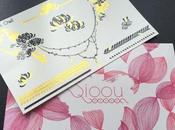 Tatouages bijoux besoin choisir grâce parures Sioou