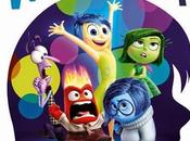 [critique] Hulk Vice- Versa