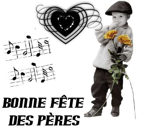 France - visite de la Maison des Tresses et Lacets - 3