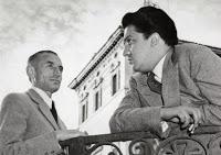 Fellini 1954-1964 (6 1/2)