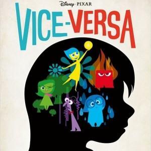 Prolongez l’aventure Vice-Versa en jeux flash !