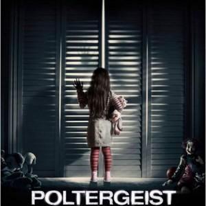 Critique – Poltergeist