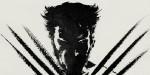 Wolverine sera présent dans X-Men Apocalypse