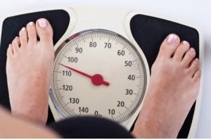 PERTE de POIDS: Faut-il se peser tous les jours? – Journal of Obesity