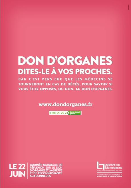 Don d'organes affiche(2)