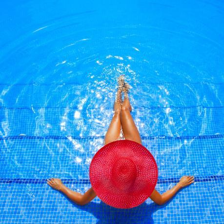 Jeu-concours : tentez de remporter une Cure Protéinée, Naturalliance