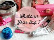 What's [Concours Inside]