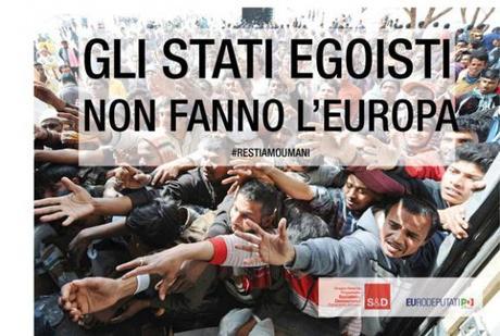 Migrants : pourquoi la France commence sérieusement à agacer l'Italie