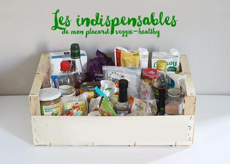 indispensables-placard-healthy
