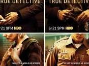 True Detective saison play again, Nic!