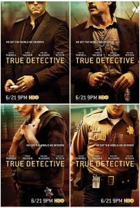 True Detective saison 2, play it again, Nic!