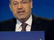 L'Allemagne retient journaliste vedette d'al-Jazeera recherché l’Égypte