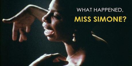 MUSIC : Laureen reprend Nina Simone