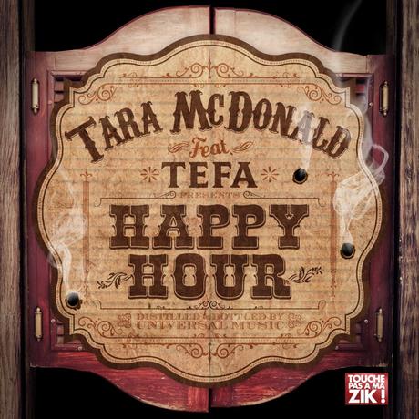 tara-mcdonald-tefa-happy-hour-cover