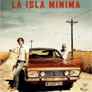 Critique – La Isla Minima