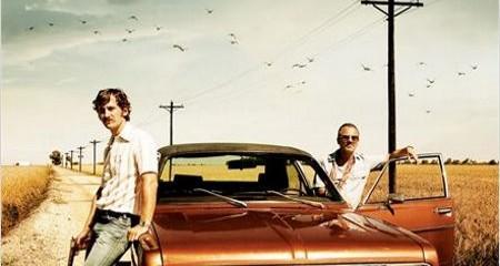 Critique – La Isla Minima