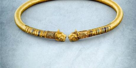 Le Guerrier – Prince Captif Tome 2 – C. S. Pacat