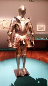 C’est lundi ! Que lisez-vous ?