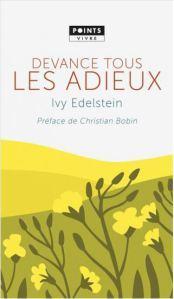 C’est lundi ! Que lisez-vous ?