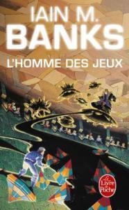 C’est lundi ! Que lisez-vous ?