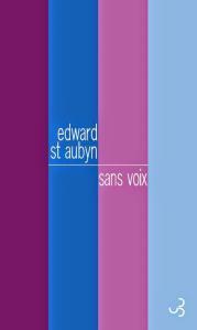 C’est lundi ! Que lisez-vous ?